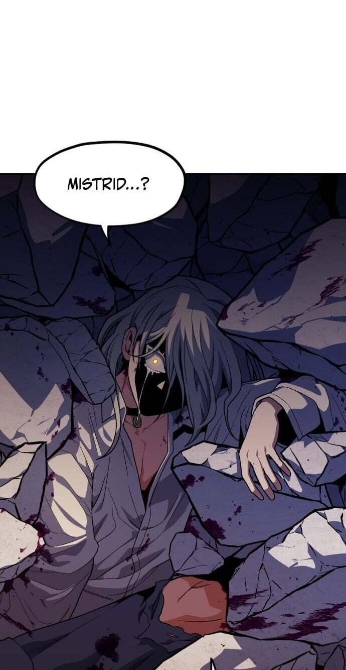 Read Guilty Axe chapter 26 image 151 on Lezhin