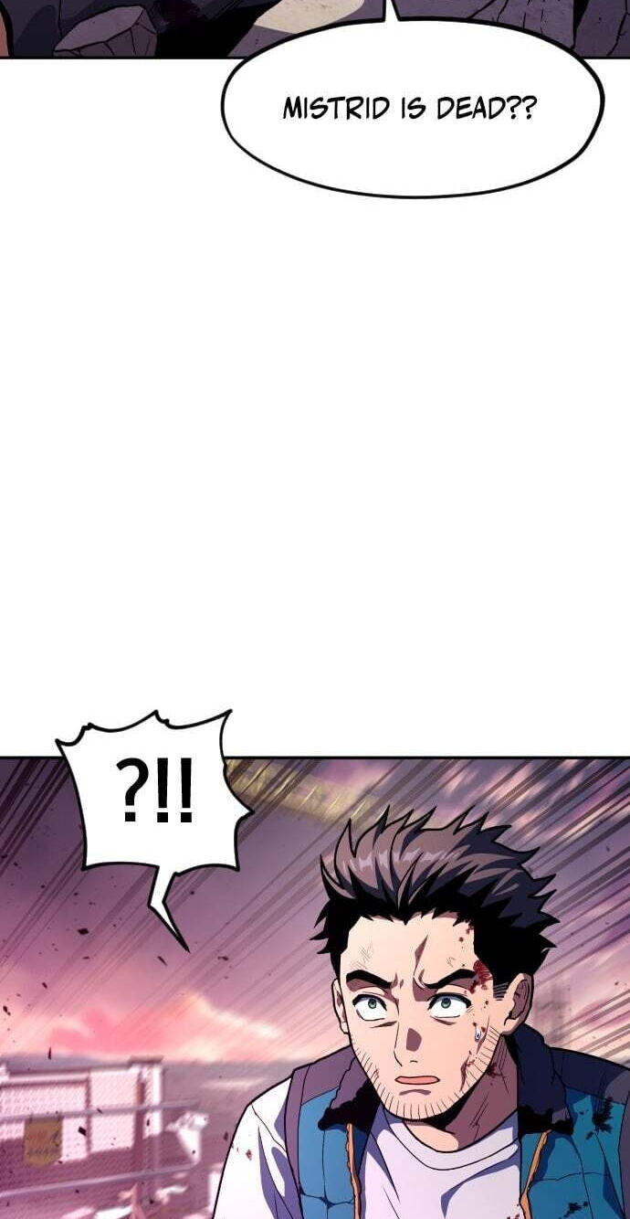 Read Guilty Axe chapter 26 image 152 on Lezhin