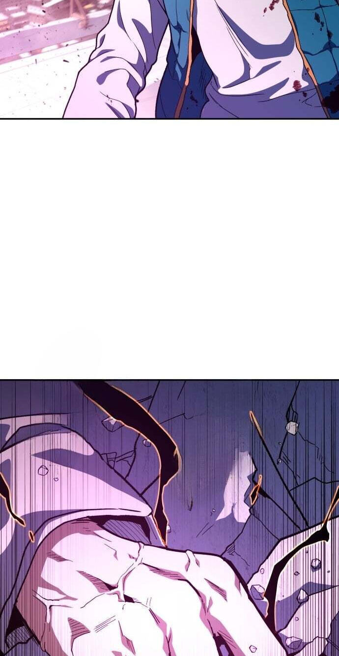 Read Guilty Axe chapter 26 image 153 on Lezhin