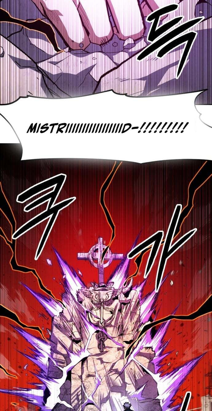 Read Guilty Axe chapter 26 image 154 on Lezhin