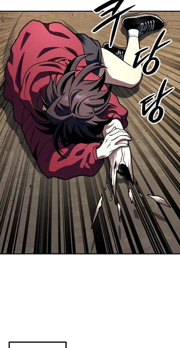 Read Guilty Axe chapter 26 image 23 on Lezhin