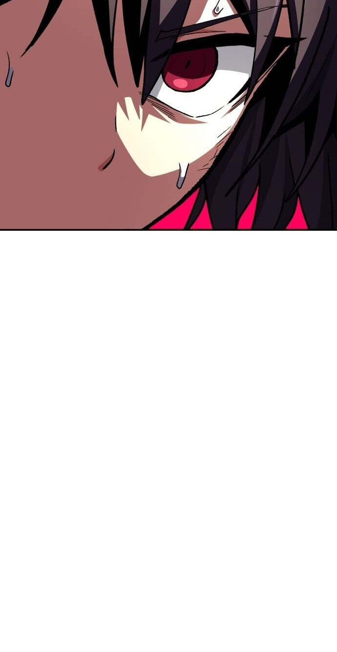 Read Guilty Axe chapter 26 image 25 on Lezhin
