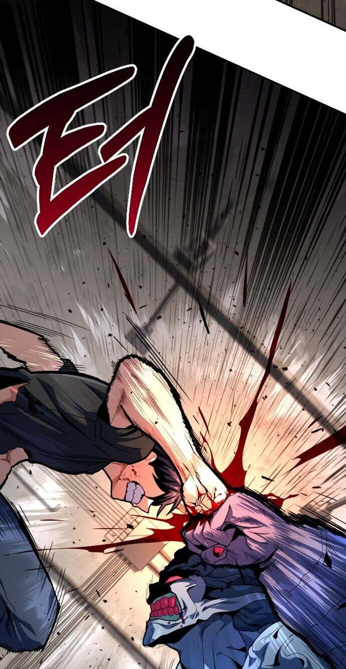 Read Guilty Axe chapter 26 image 27 on Lezhin