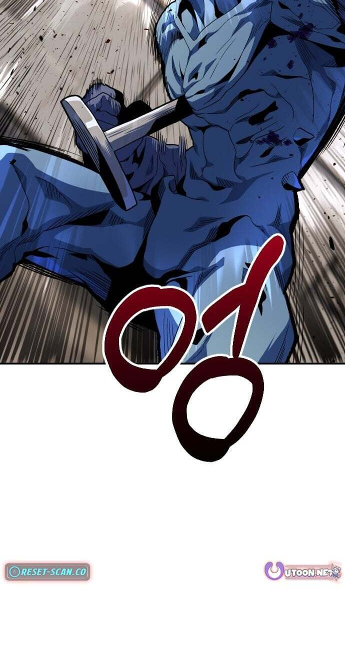Read Guilty Axe chapter 26 image 28 on Lezhin