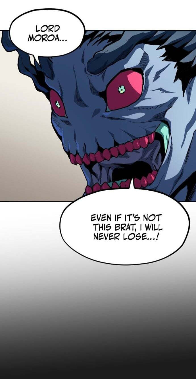 Read Guilty Axe chapter 26 image 29 on Lezhin