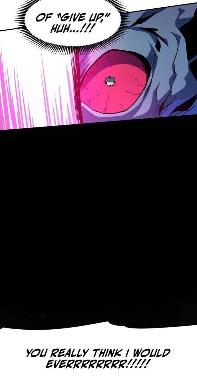 Read Guilty Axe chapter 26 image 3 on Lezhin