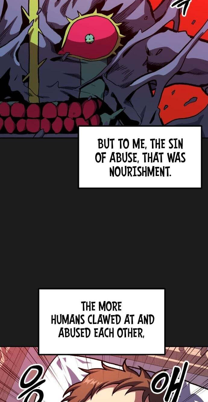 Read Guilty Axe chapter 26 image 32 on Lezhin