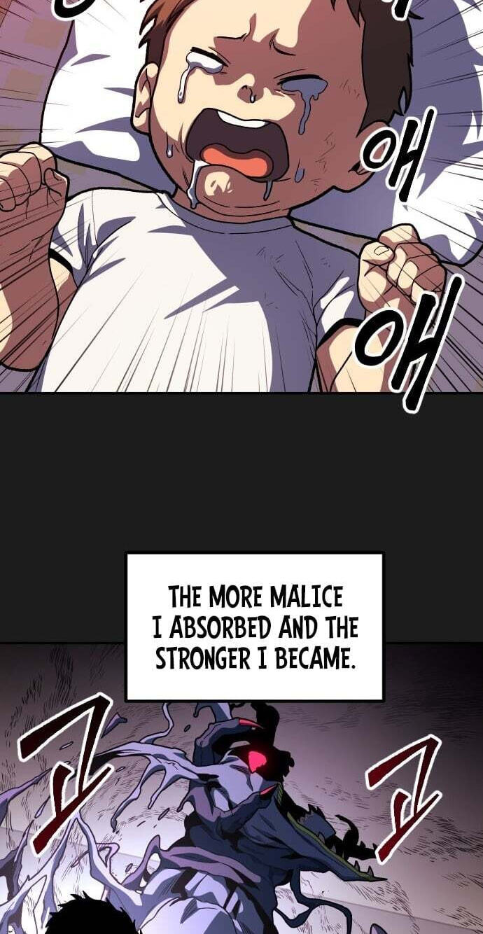 Read Guilty Axe chapter 26 image 33 on Lezhin