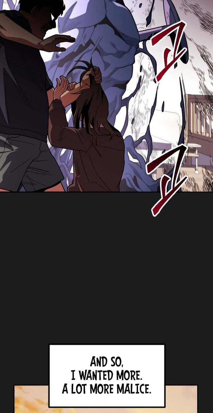 Read Guilty Axe chapter 26 image 34 on Lezhin