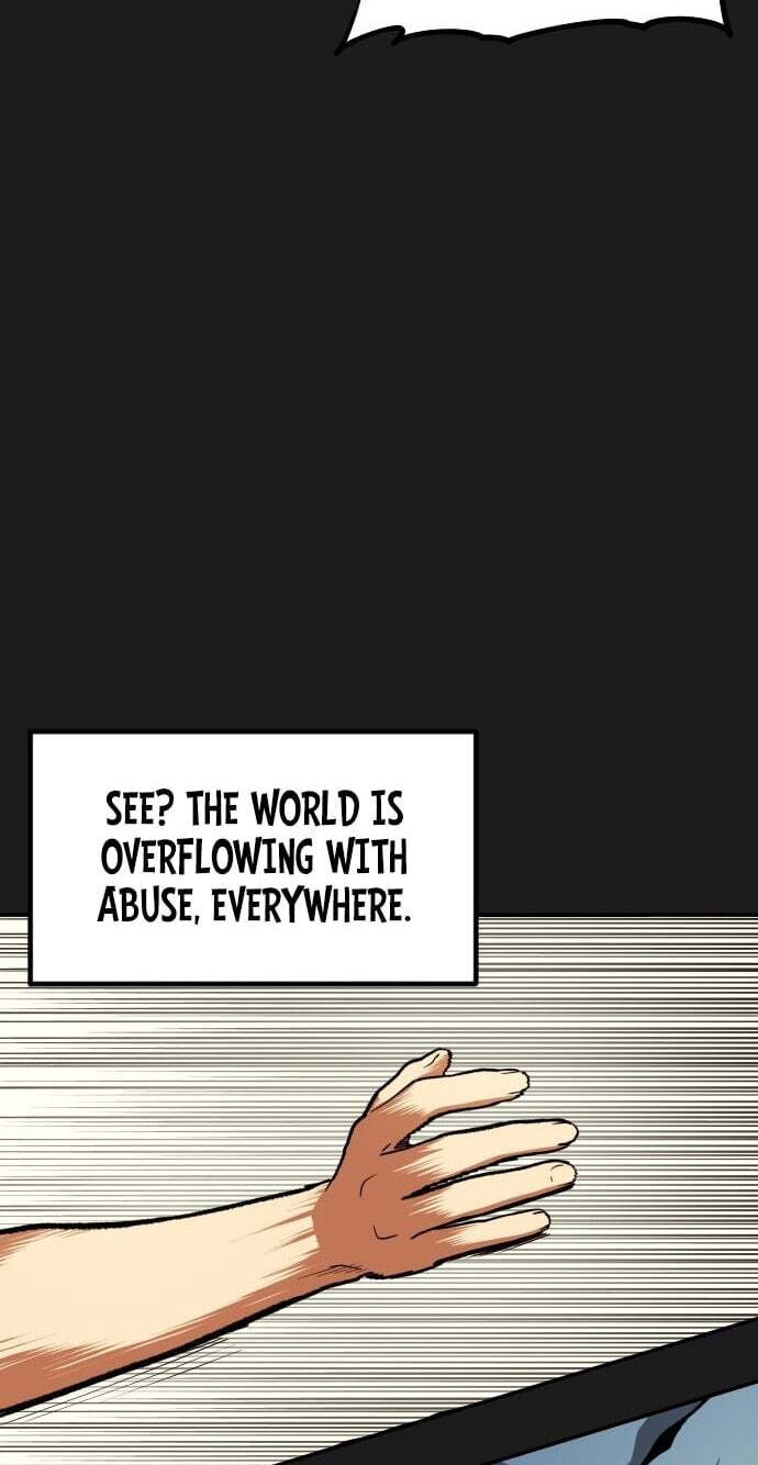 Read Guilty Axe chapter 26 image 38 on Lezhin