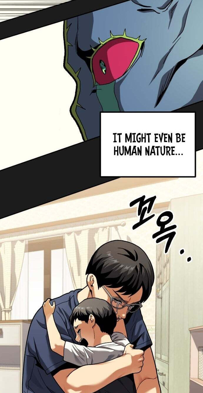 Read Guilty Axe chapter 26 image 39 on Lezhin