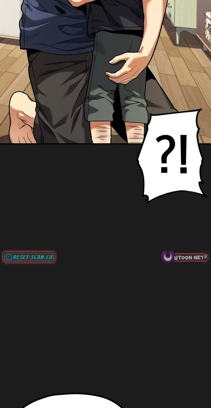 Read Guilty Axe chapter 26 image 40 on Lezhin