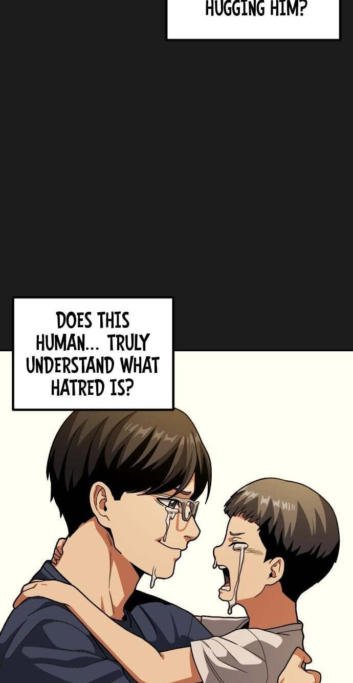 Read Guilty Axe chapter 26 image 43 on Lezhin
