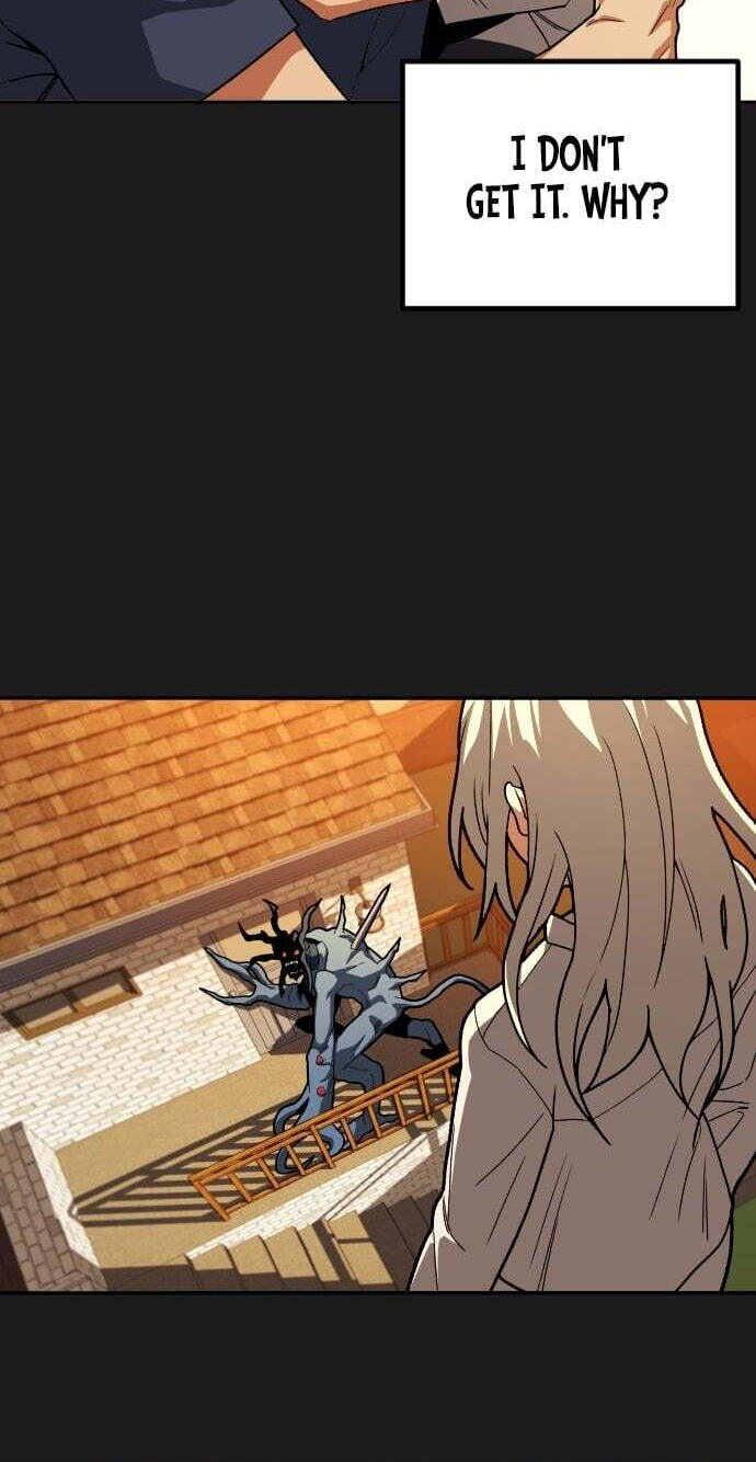 Read Guilty Axe chapter 26 image 44 on Lezhin
