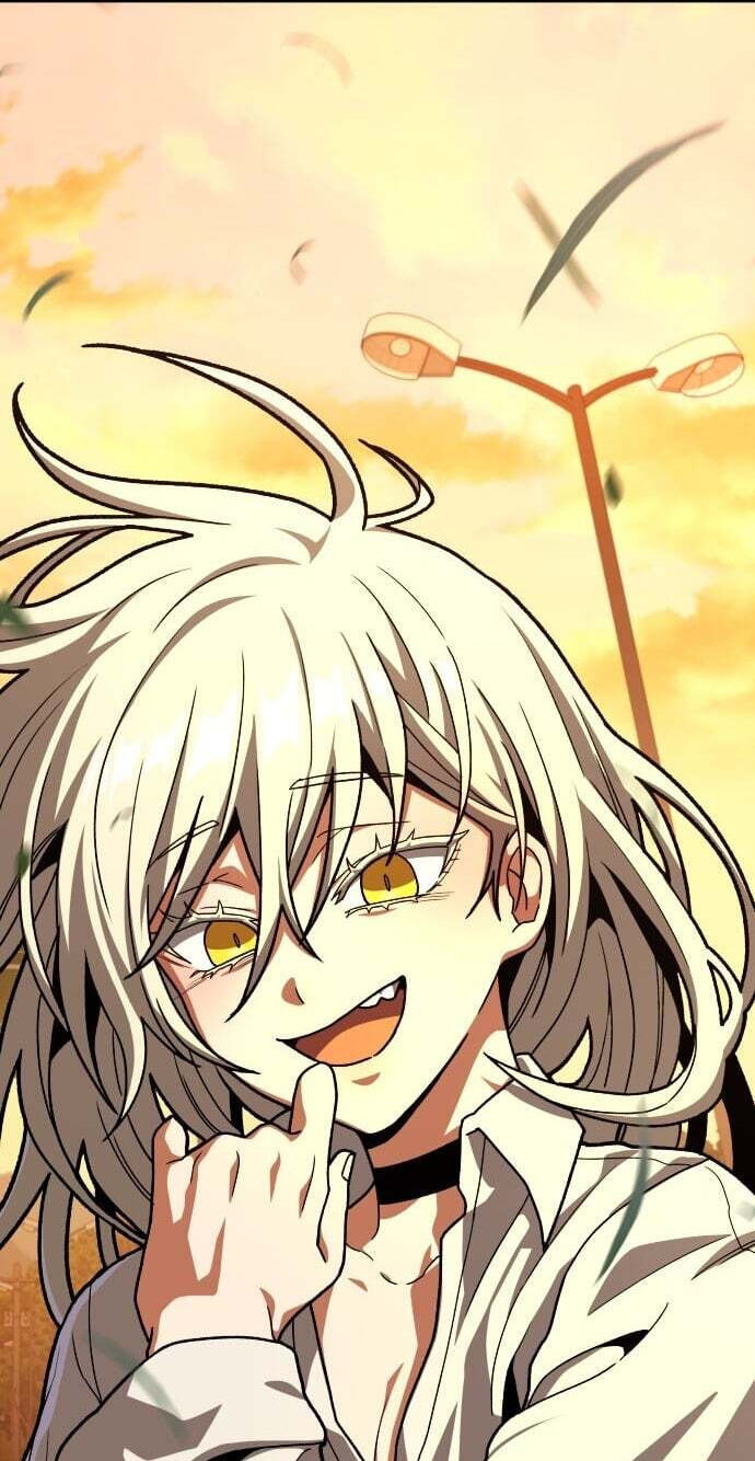 Read Guilty Axe chapter 26 image 45 on Lezhin