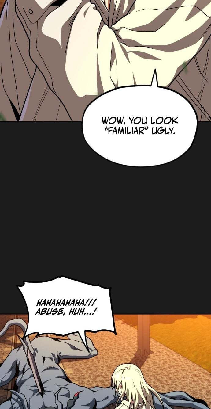 Read Guilty Axe chapter 26 image 46 on Lezhin