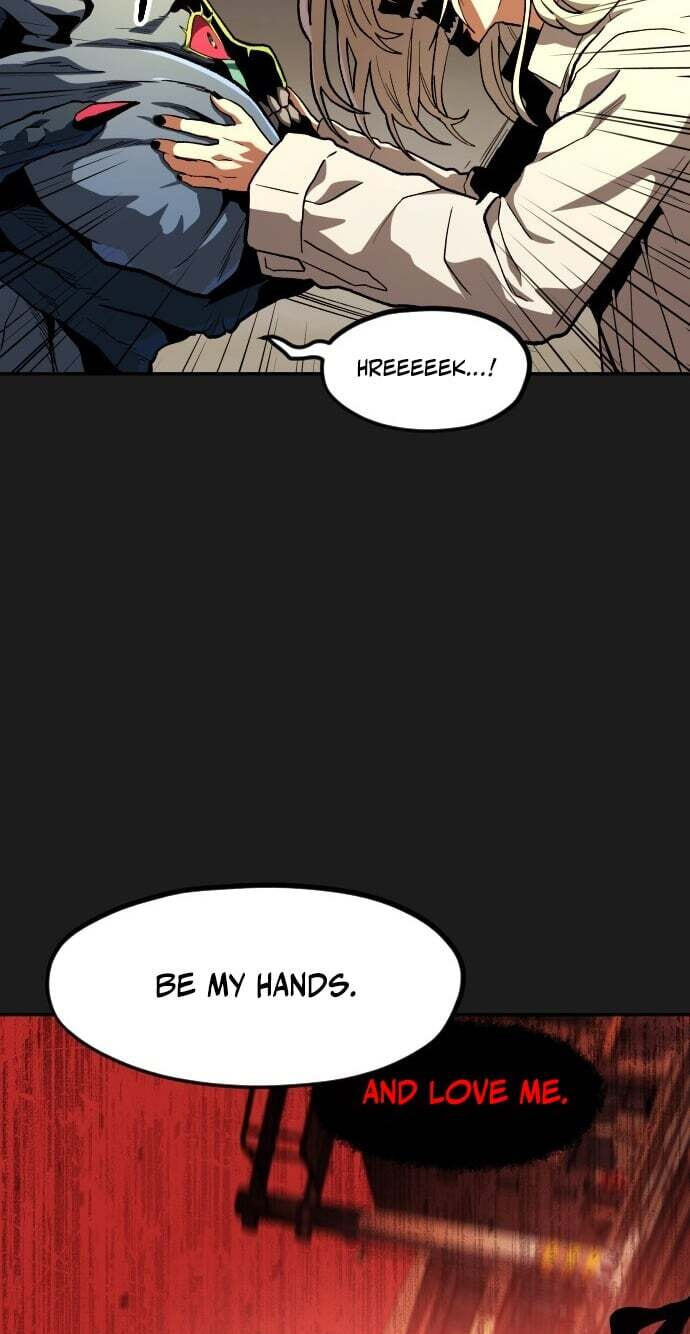 Read Guilty Axe chapter 26 image 48 on Lezhin