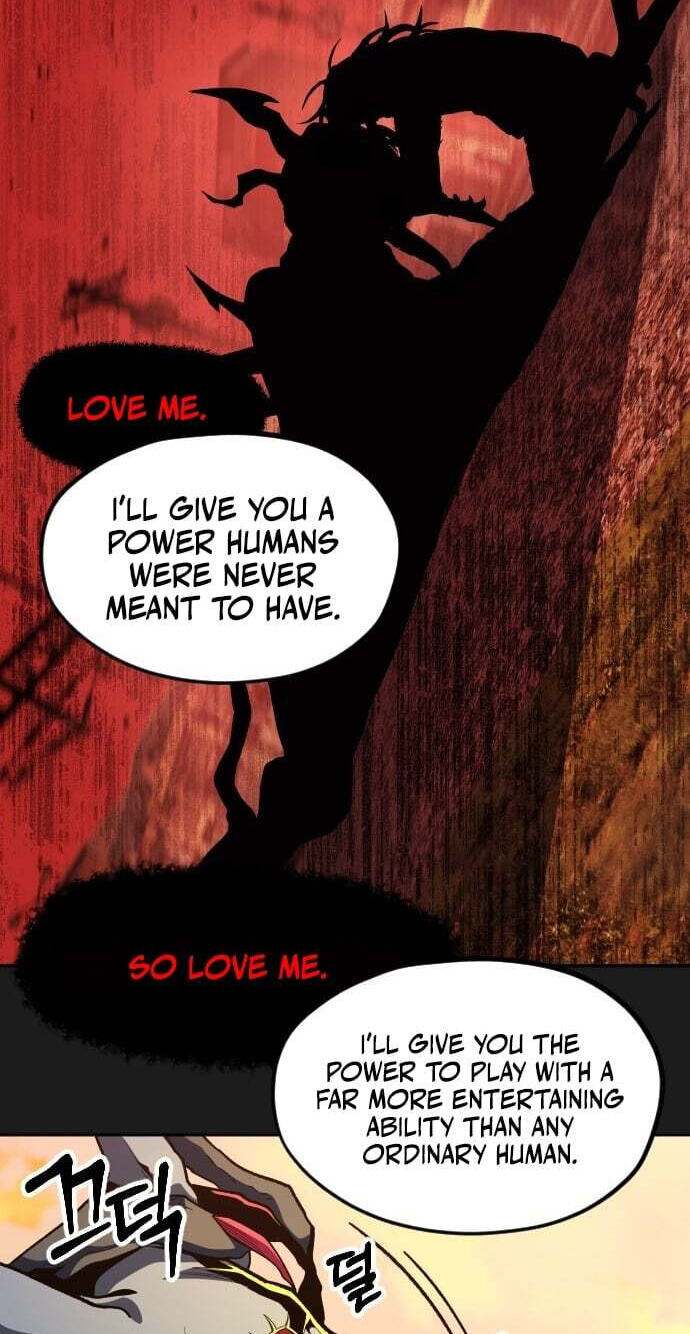 Read Guilty Axe chapter 26 image 49 on Lezhin