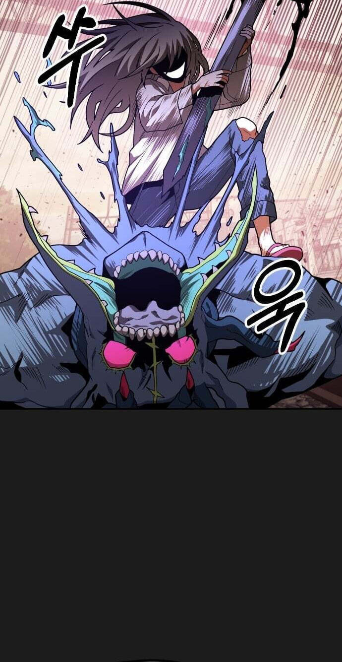 Read Guilty Axe chapter 26 image 51 on Lezhin