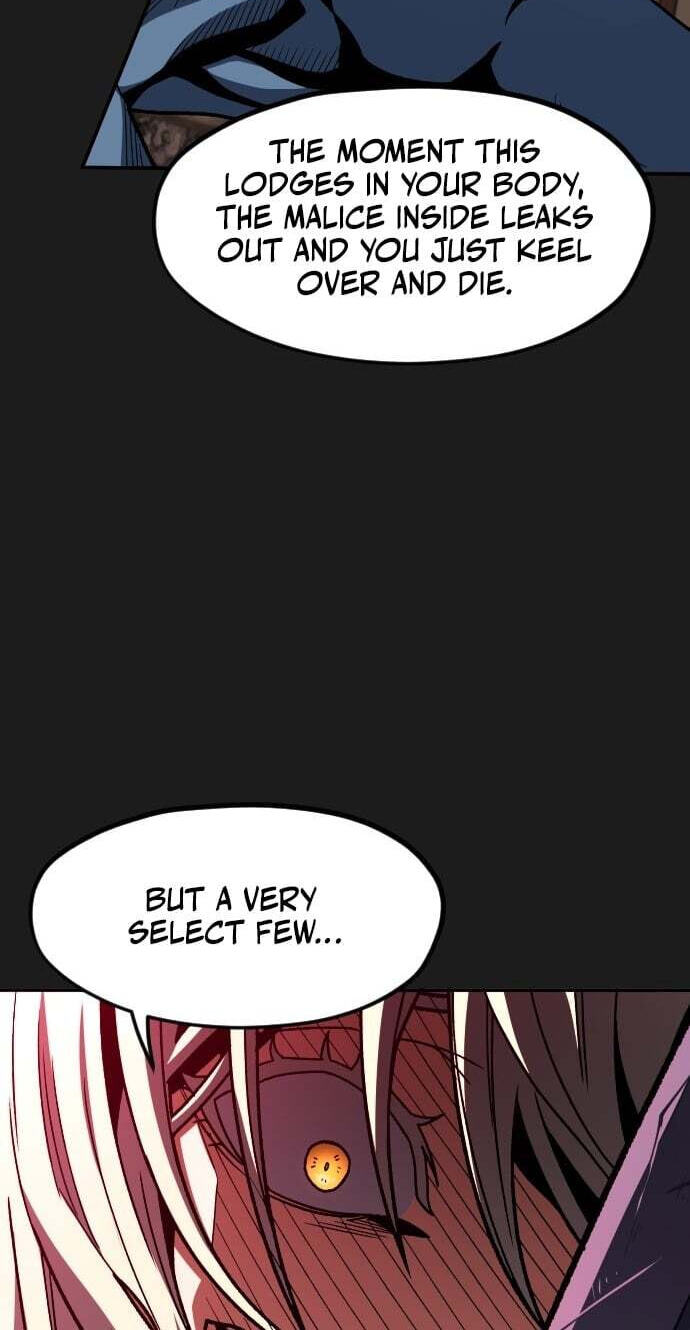 Read Guilty Axe chapter 26 image 53 on Lezhin