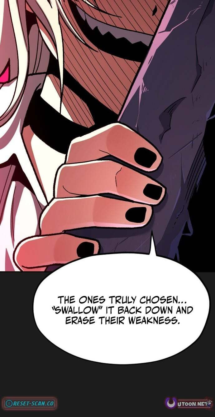 Read Guilty Axe chapter 26 image 54 on Lezhin