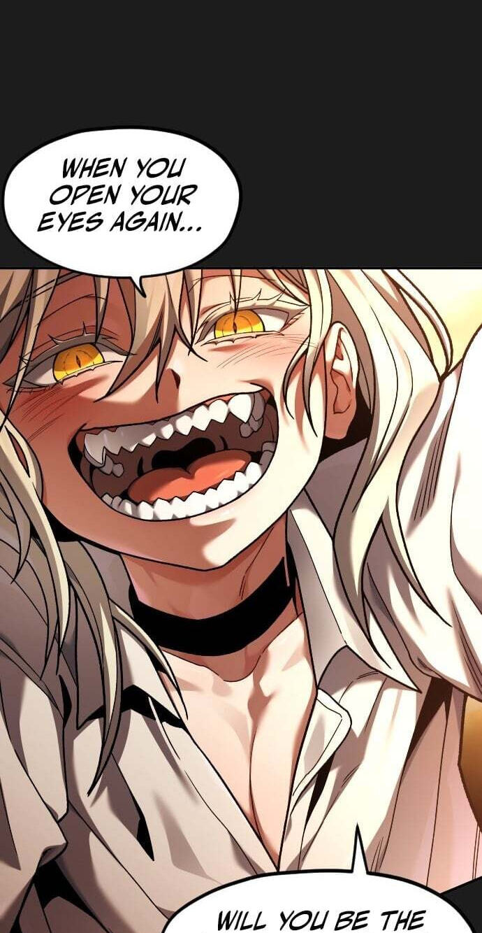 Read Guilty Axe chapter 26 image 56 on Lezhin