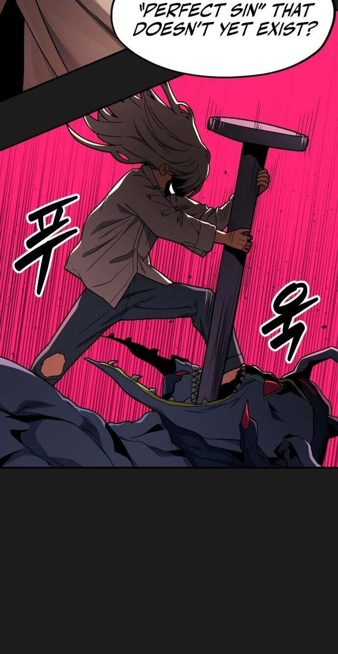 Read Guilty Axe chapter 26 image 57 on Lezhin