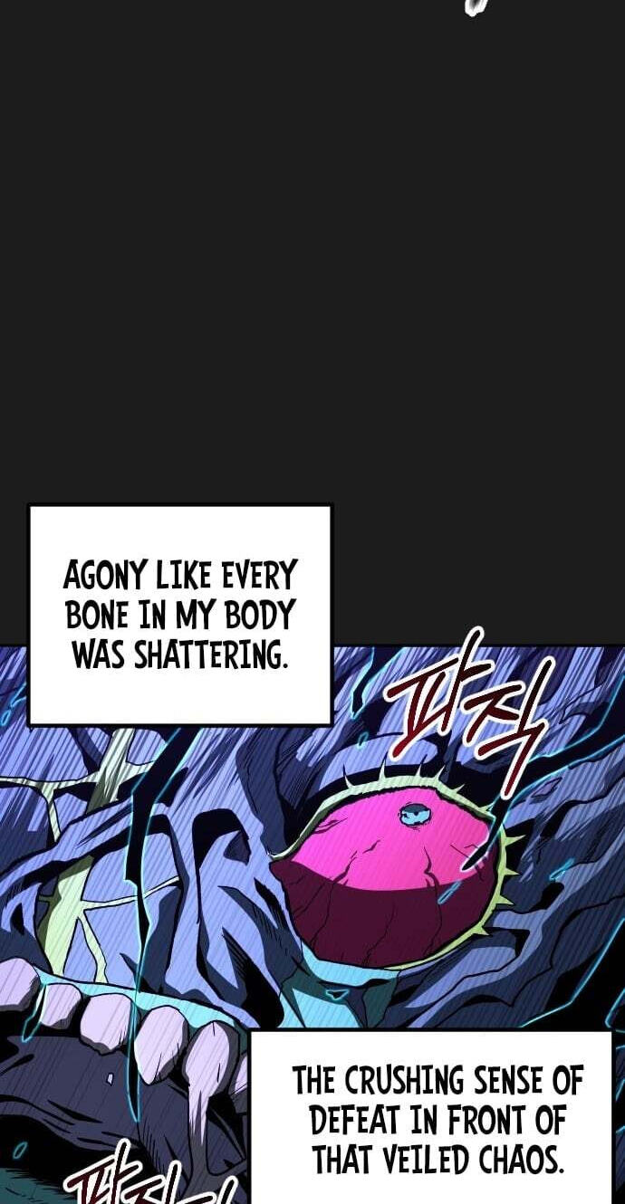 Read Guilty Axe chapter 26 image 59 on Lezhin