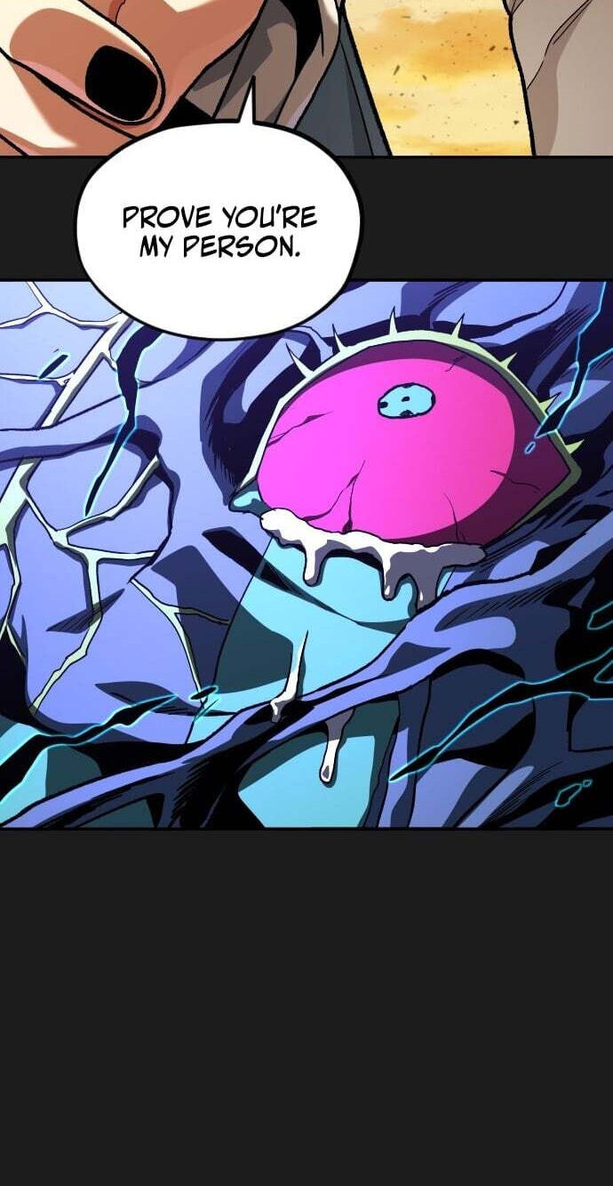 Read Guilty Axe chapter 26 image 62 on Lezhin