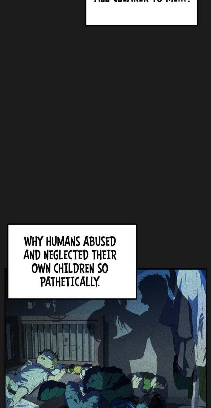 Read Guilty Axe chapter 26 image 66 on Lezhin