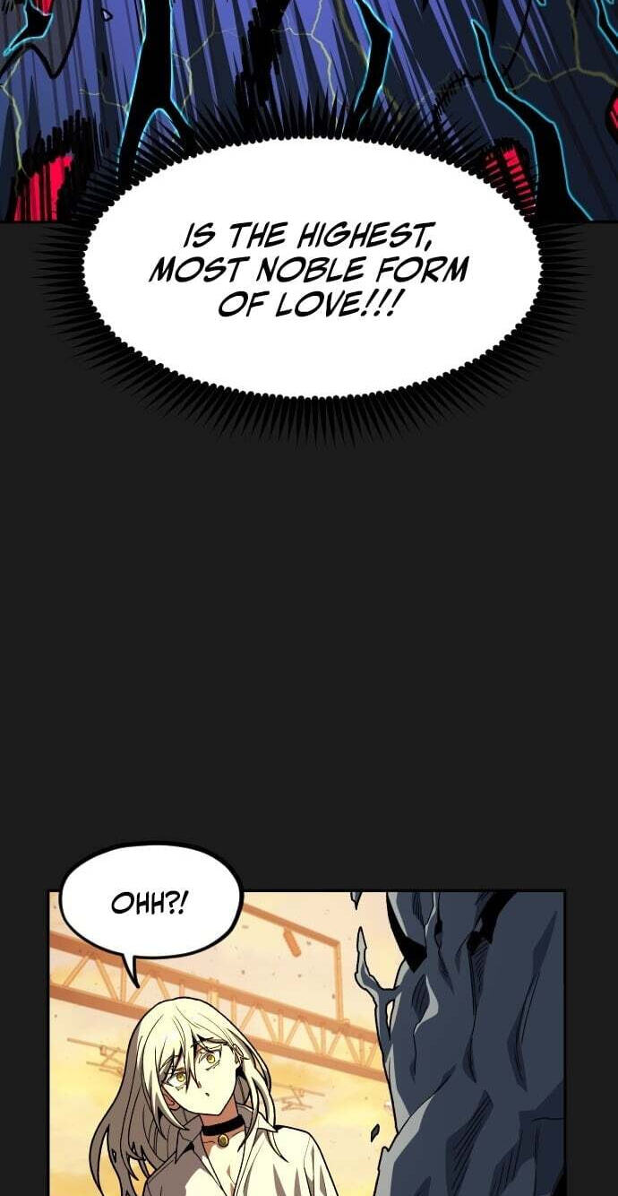 Read Guilty Axe chapter 26 image 69 on Lezhin