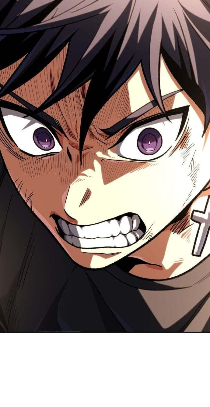 Read Guilty Axe chapter 26 image 7 on Lezhin