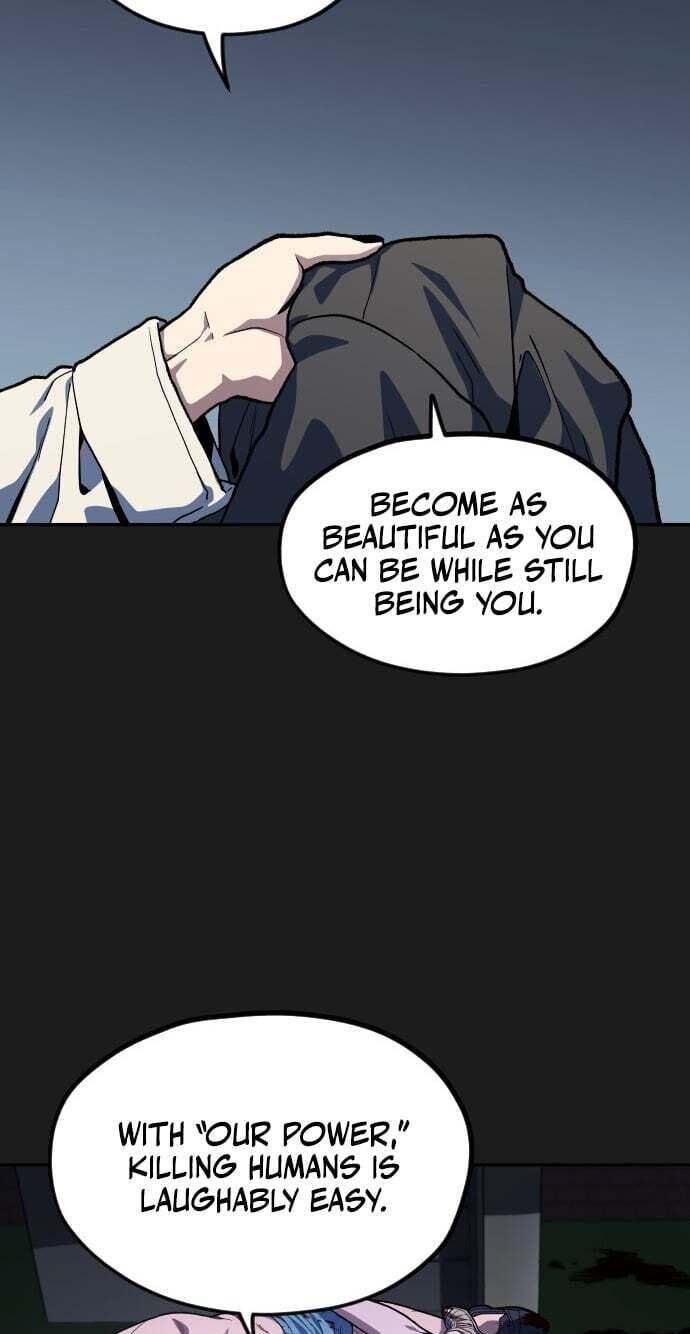 Read Guilty Axe chapter 26 image 72 on Lezhin
