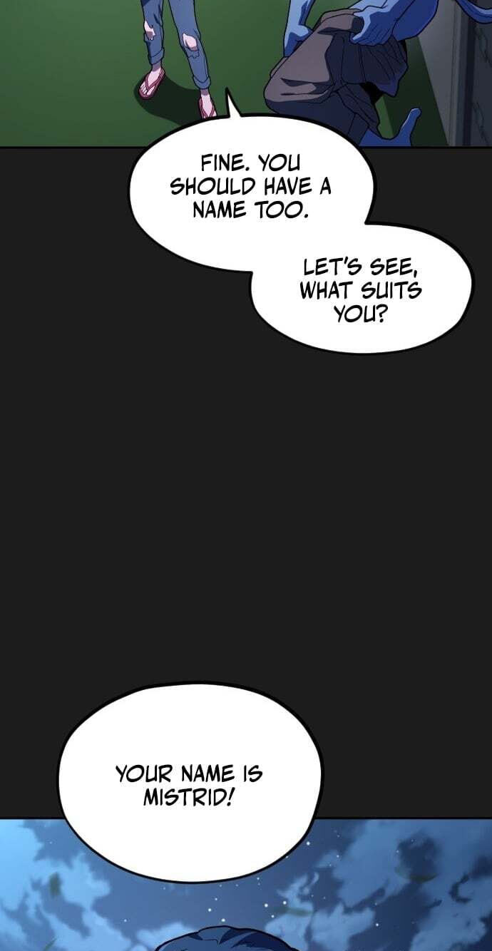 Read Guilty Axe chapter 26 image 76 on Lezhin