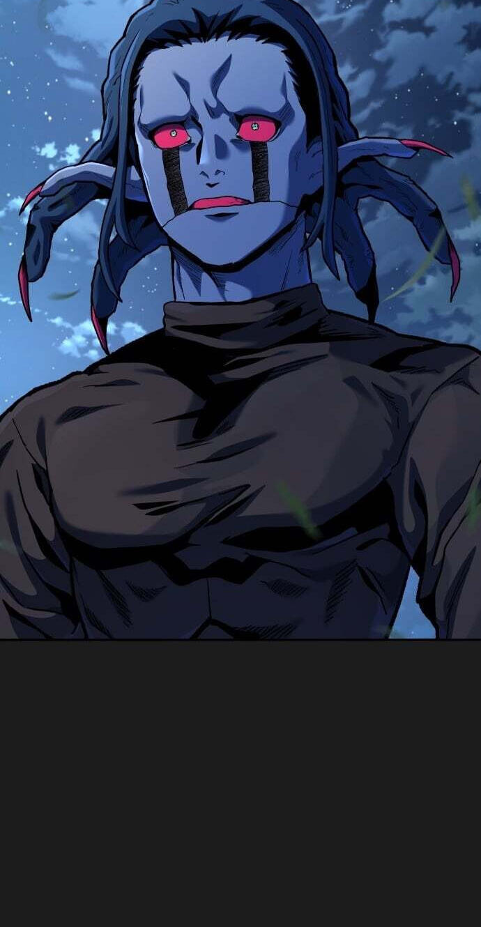 Read Guilty Axe chapter 26 image 77 on Lezhin