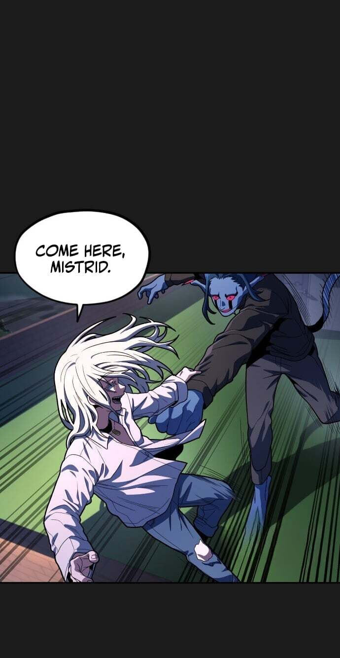 Read Guilty Axe chapter 26 image 78 on Lezhin
