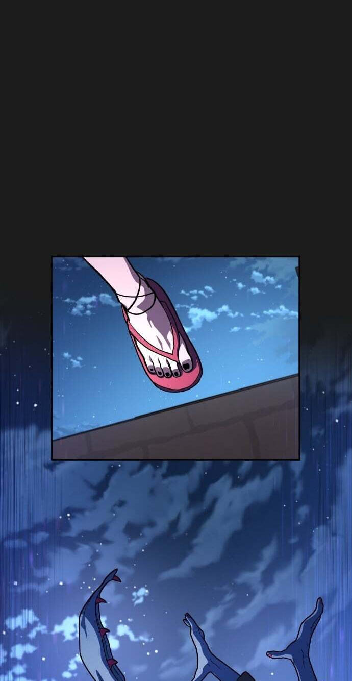 Read Guilty Axe chapter 26 image 79 on Lezhin