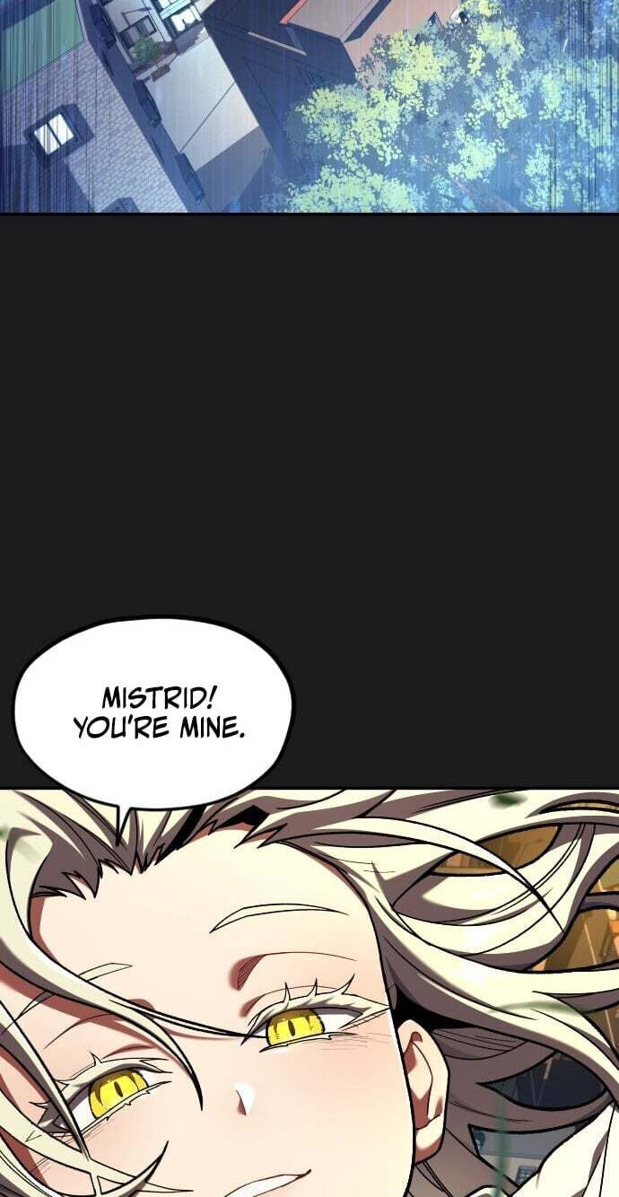 Read Guilty Axe chapter 26 image 81 on Lezhin