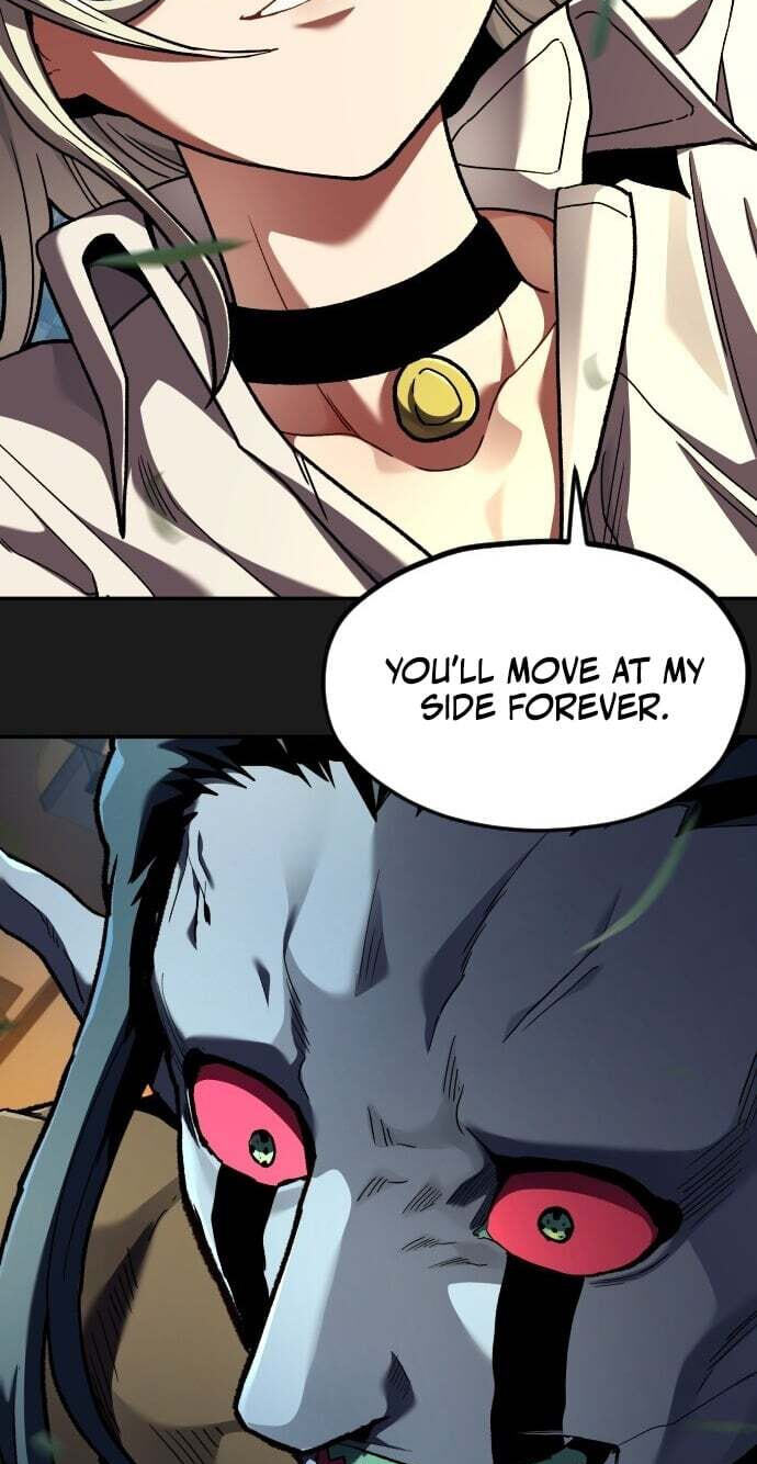 Read Guilty Axe chapter 26 image 82 on Lezhin