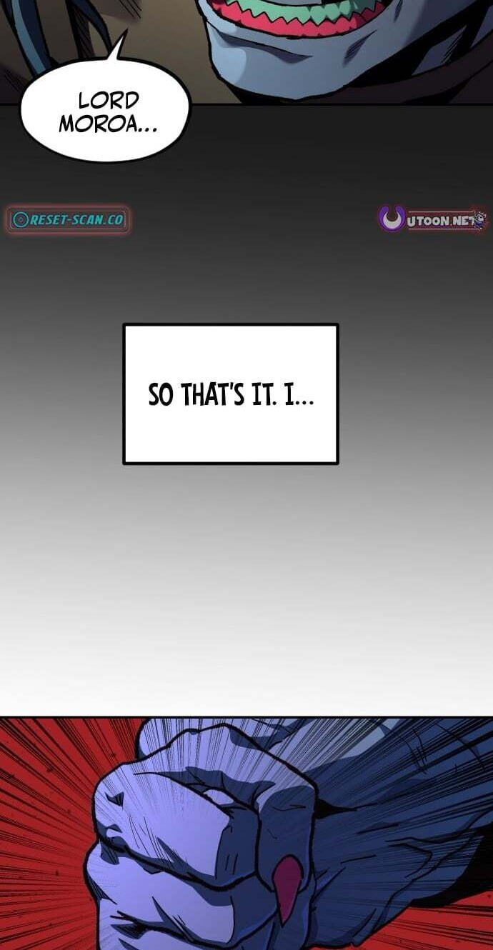 Read Guilty Axe chapter 26 image 83 on Lezhin