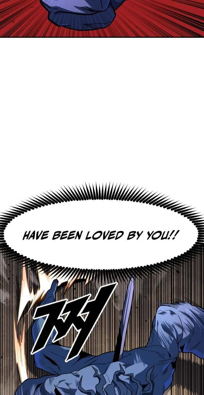 Read Guilty Axe chapter 26 image 84 on Lezhin