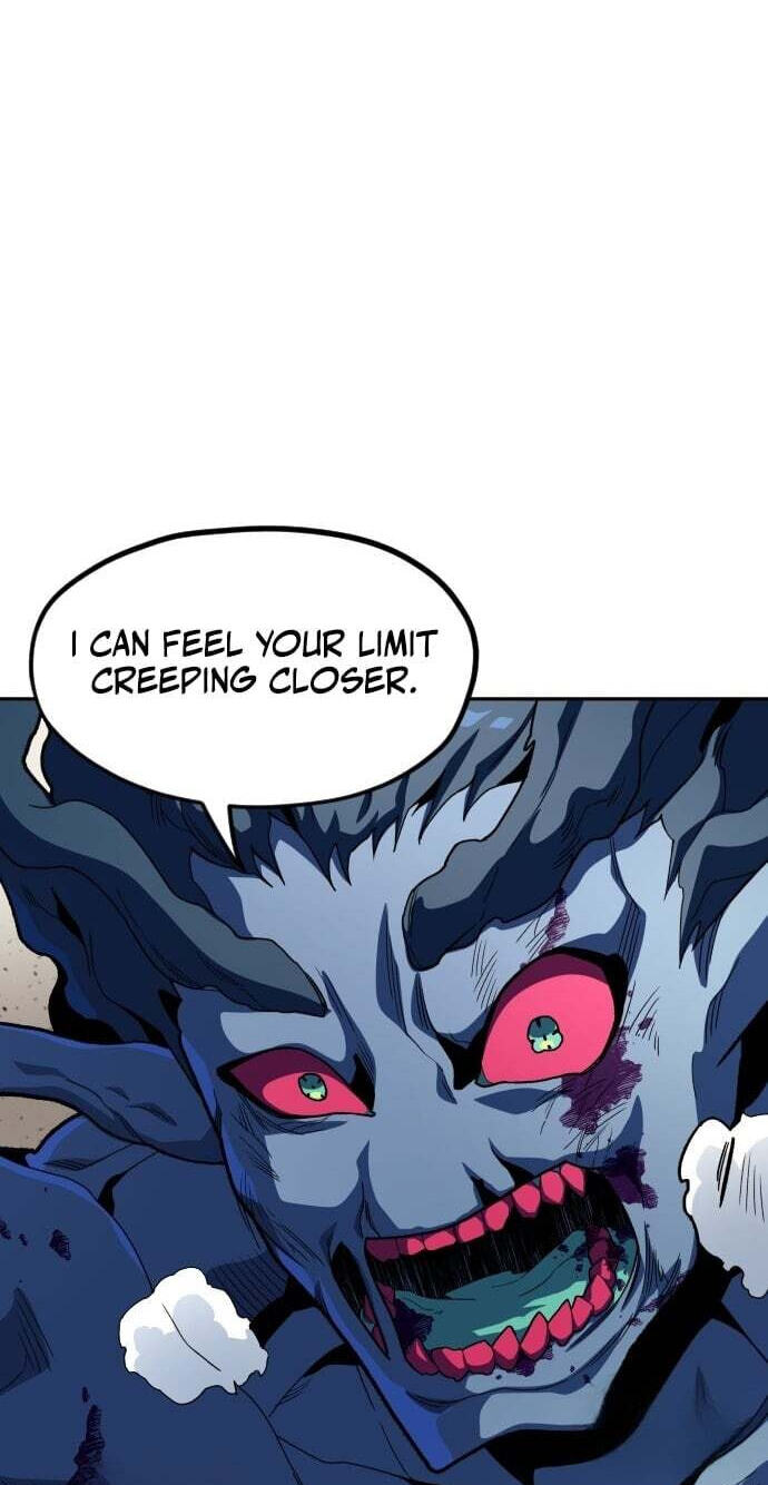 Read Guilty Axe chapter 26 image 86 on Lezhin