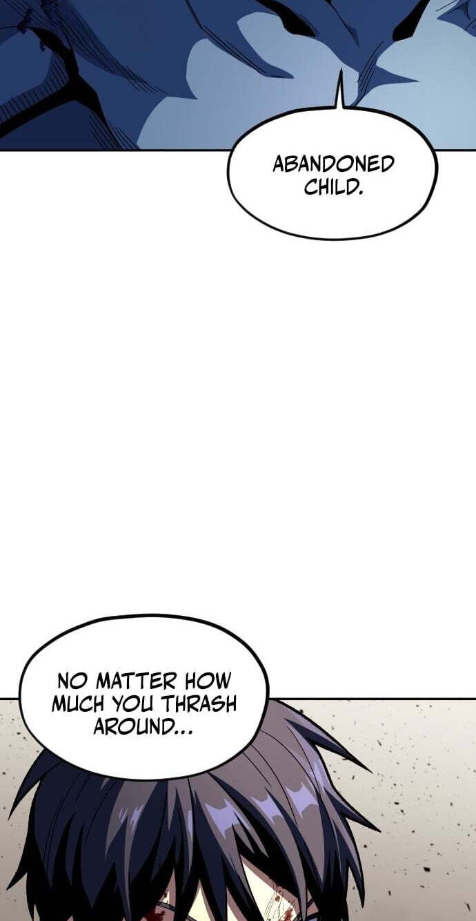 Read Guilty Axe chapter 26 image 87 on Lezhin