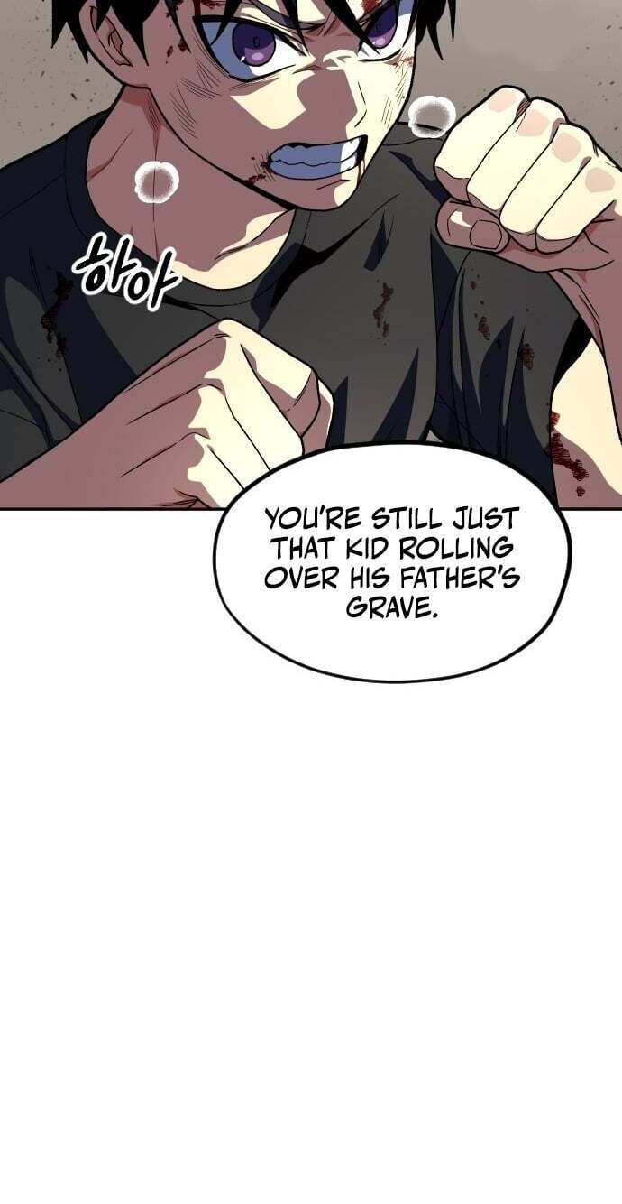 Read Guilty Axe chapter 26 image 88 on Lezhin