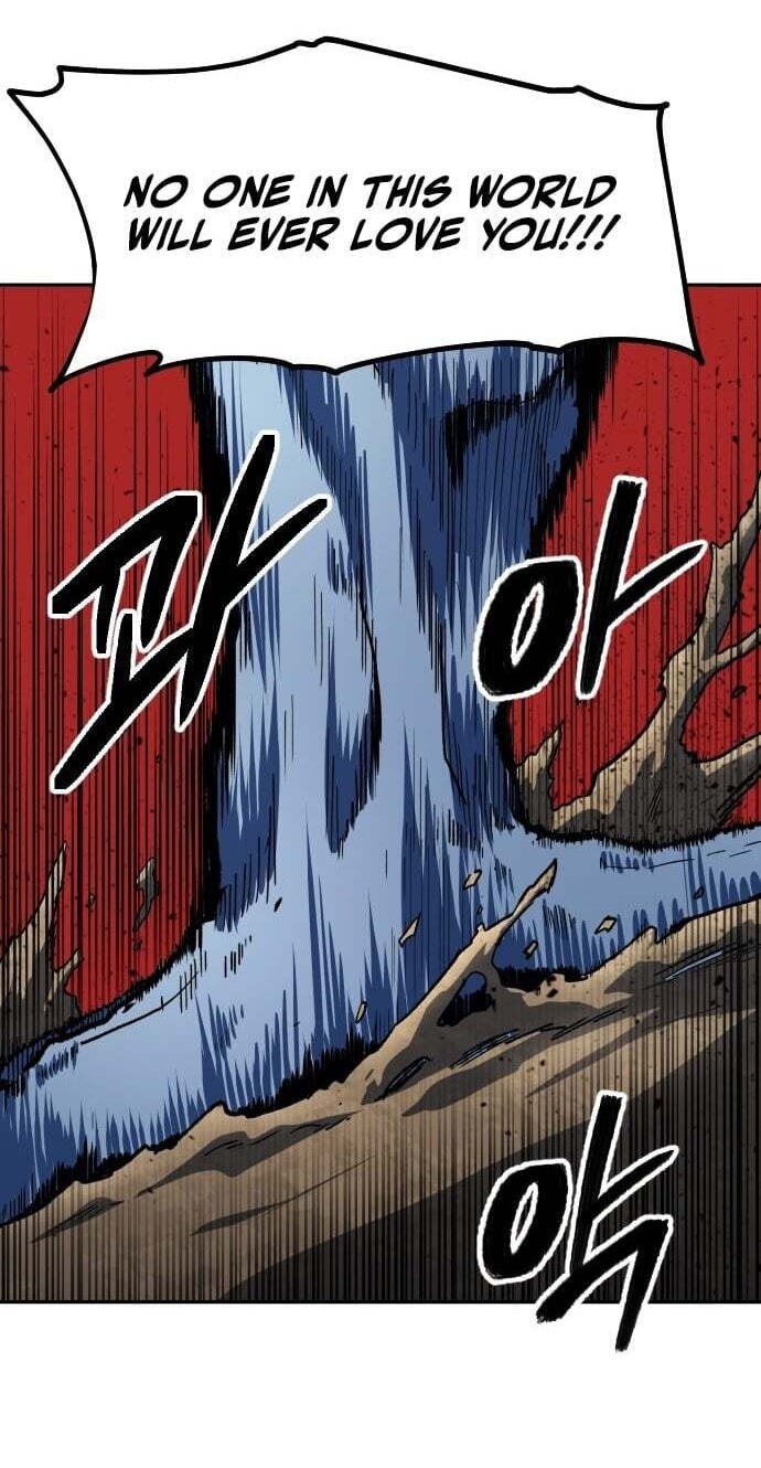Read Guilty Axe chapter 26 image 89 on Lezhin