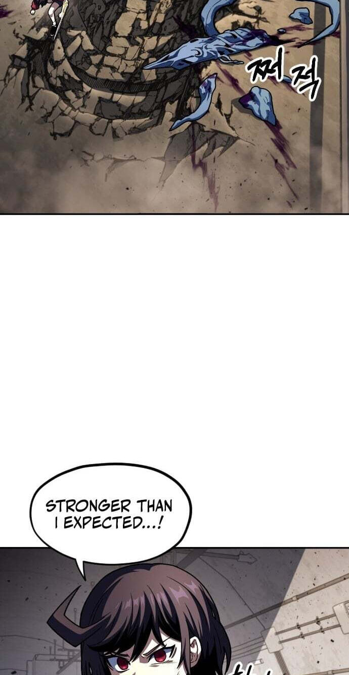 Read Guilty Axe chapter 26 image 9 on Lezhin