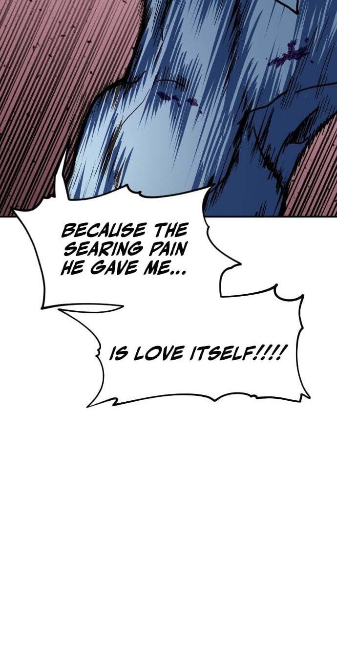 Read Guilty Axe chapter 26 image 92 on Lezhin