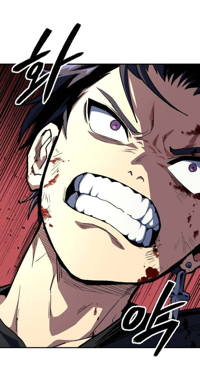Read Guilty Axe chapter 26 image 93 on Lezhin