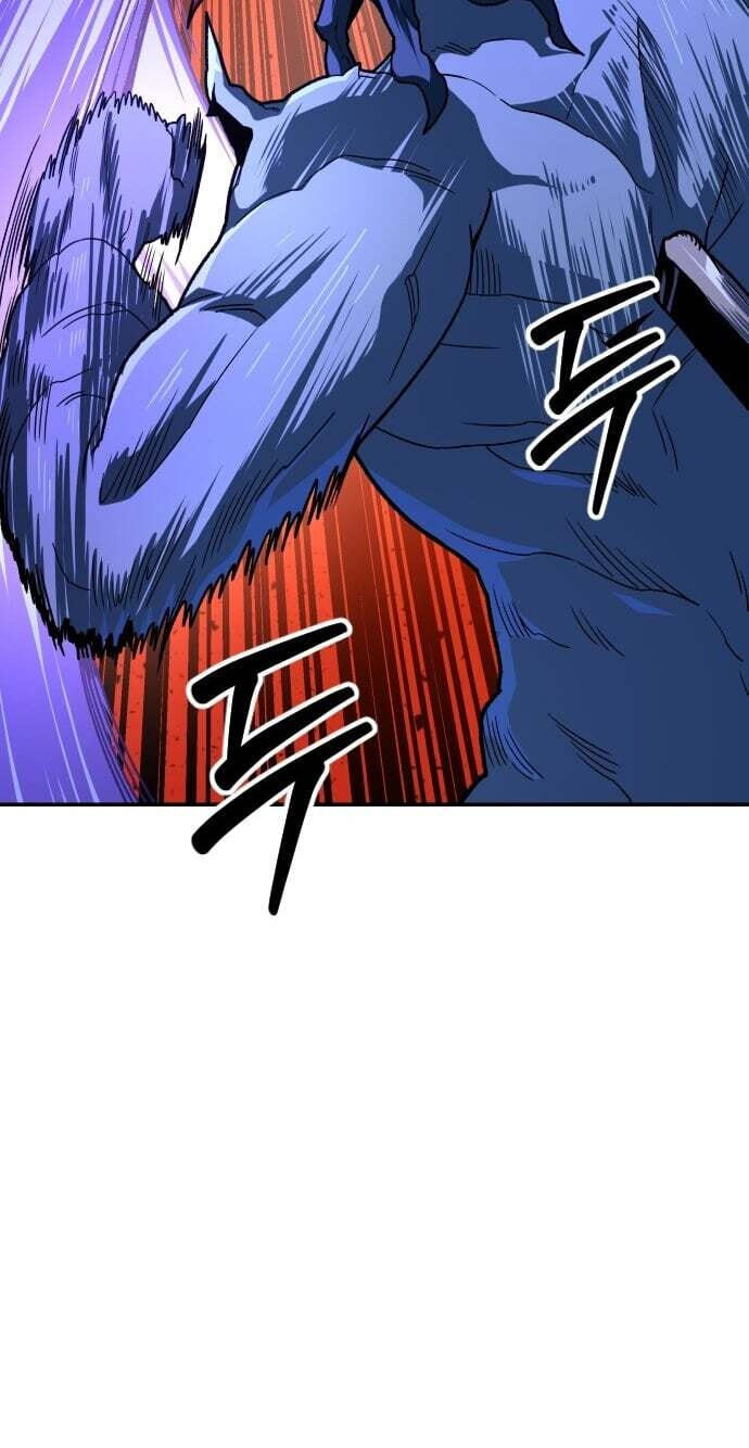 Read Guilty Axe chapter 26 image 96 on Lezhin