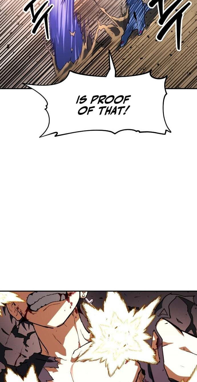 Read Guilty Axe chapter 26 image 98 on Lezhin